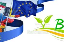 ЕК предприема действия за насърчаване на биотехнологиите и биопроизводството в ЕС