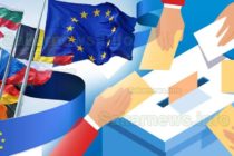 Форум „Младите хора и Европа“: Когато не гласувате, някой друг решава вместо вас