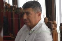 Васил Камберов е новият секретар на Община Харманли