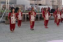 Празничен концерт се състоя за Рамазан Байрам в Крумовград