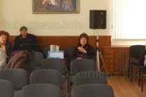 Определиха заплатите на кметовете в община Тополовград