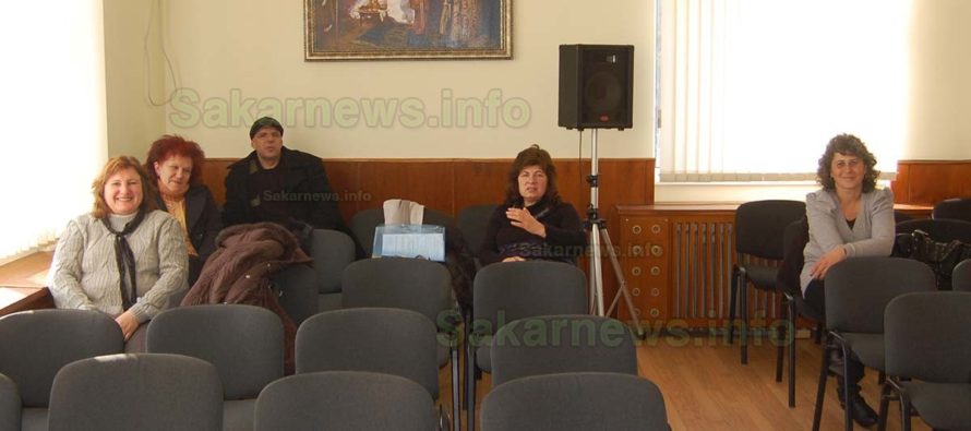 Определиха заплатите на кметовете в община Тополовград