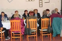 Община Любимец осигури обяд на хора с увреждания