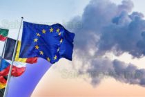 ЕС инвестира приходи от търговия с емисии за по-чисти енергийни системи в 10 държави, сред които и България