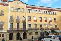 Девет партии влизат в Общински съвет – Хасково