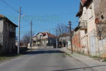 Сменят ВиК мрежата на село Орешник за 16 000 000 лева