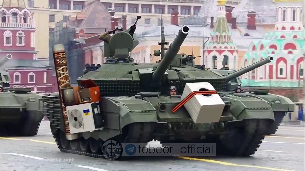 Сакарнюз инфо